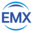 enviro-mix.com-logo